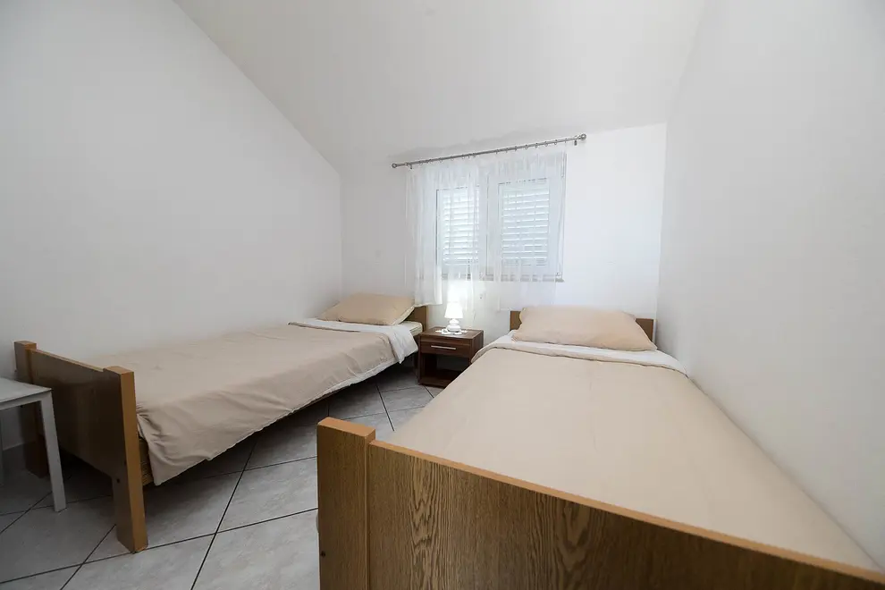 Ferienwohnung in Crikvenica mit Pool und haustiergeeignet 999203007 31269 – Foto 27