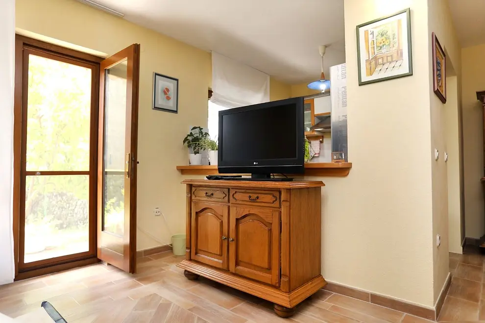Ferienwohnung in Kastela  999213325 40848 – Foto 27