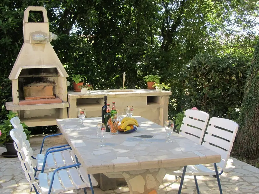Ferienwohnung in Krk  999211032 38855 – Foto 14