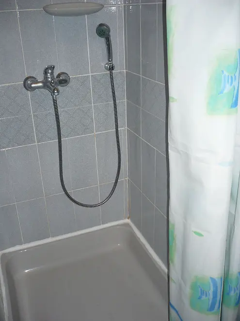 Ferienwohnung in Primosten  999207242 35305 – Foto 17