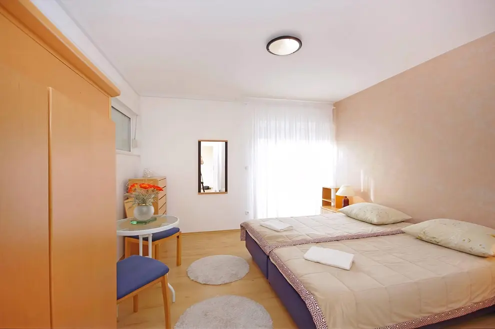 Ferienwohnung in Ciovo  999210571 38422 – Foto 15