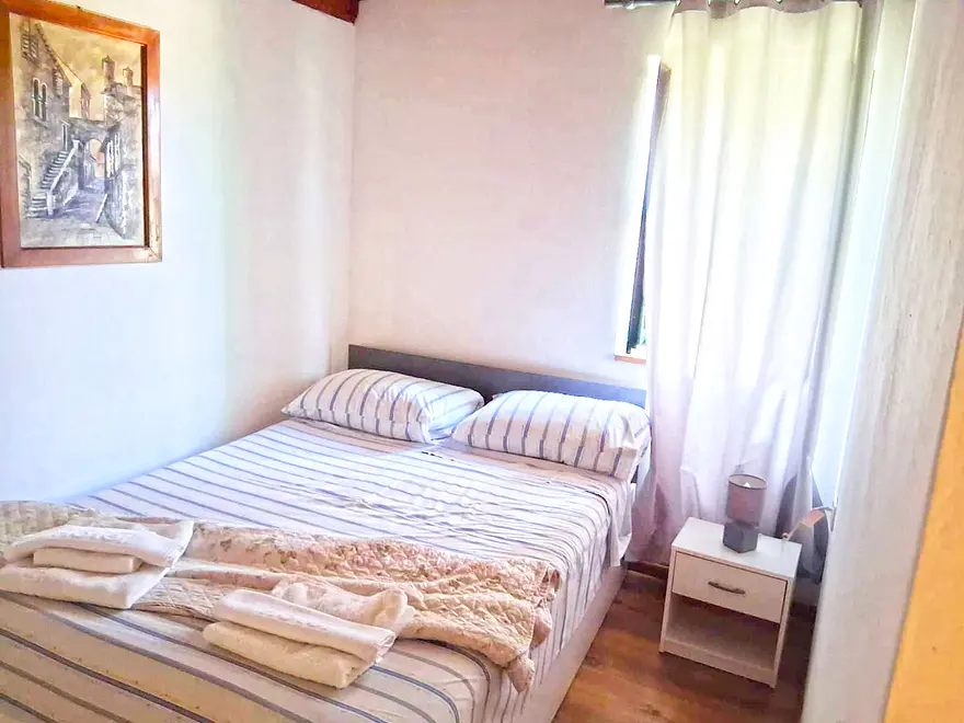 Ferienwohnung in Pasman  999203085 31344 – Foto 9