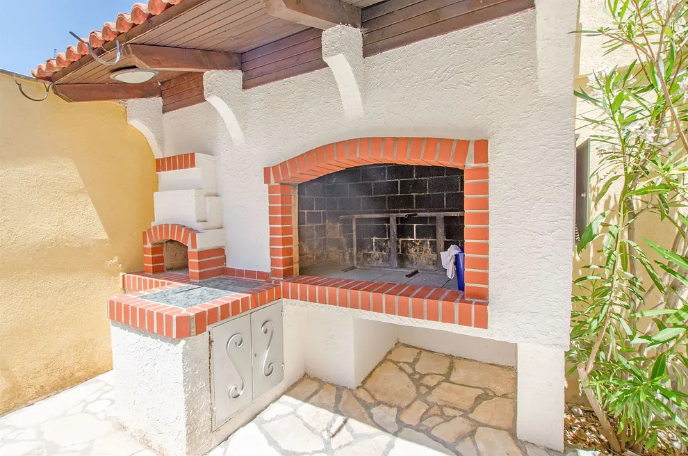 Ferienwohnung in Orebic mit Pool 999202938 31203 – Foto 13