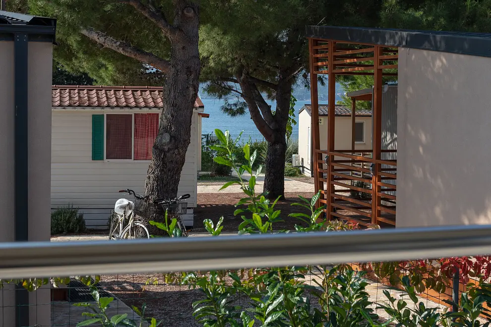 Ferienwohnung in Biograd  999208642 36597 – Foto 22