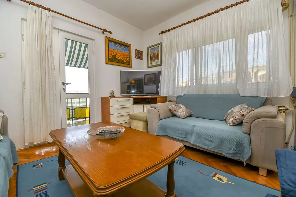 Ferienwohnung in Ciovo haustiergeeignet 999211246 39046 – Foto 22