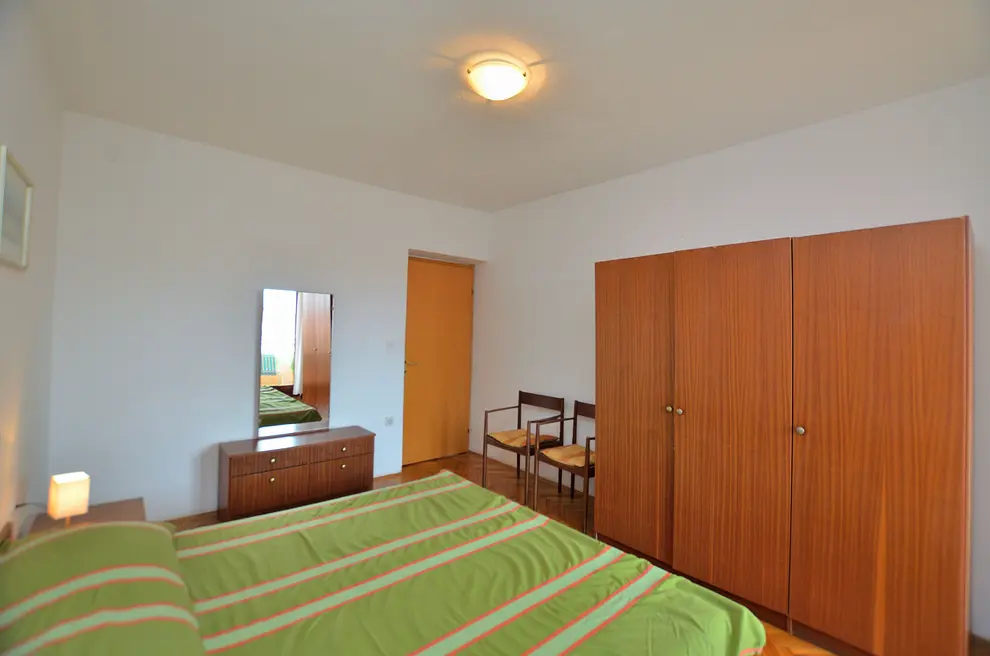 Ferienwohnung in Umag haustiergeeignet 999206339 34445 – Foto 3