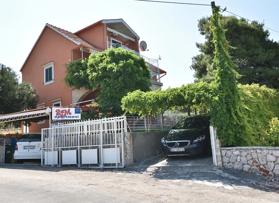 Ferienwohnung in Primosten  999208751 36705 – Foto 17