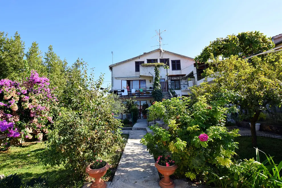 Ferienwohnung in Bibinje  999203064 31323 – Foto 34