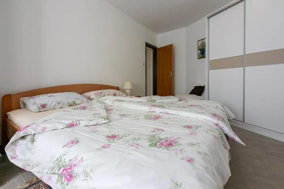Ferienwohnung in Rab haustiergeeignet 999202843 31116 – Foto 2