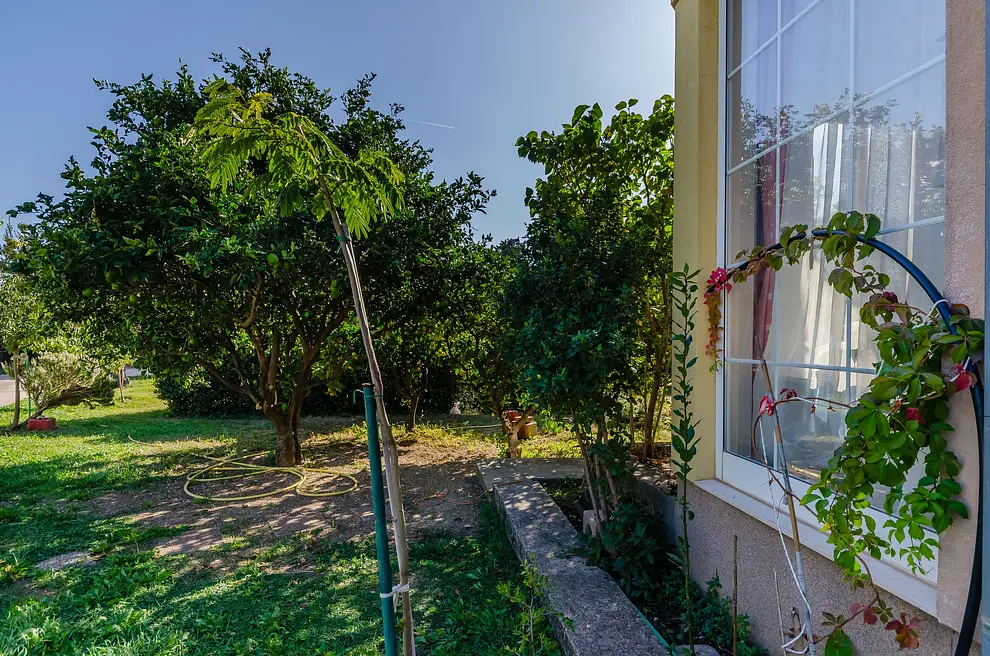 Ferienwohnung in Kastela  999208896 36842 – Foto 9