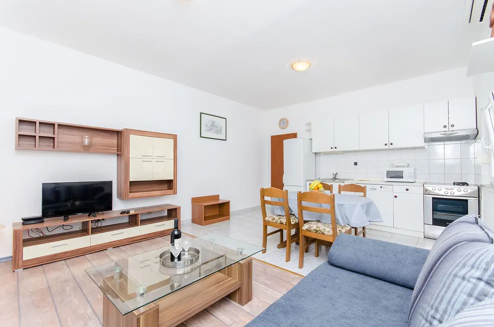 Ferienwohnung in Ciovo haustiergeeignet 999204376 32574 – Foto 28
