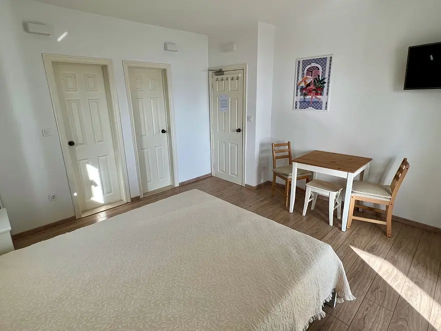 Ferienwohnung in Brela  999213282 40806 – Foto 8