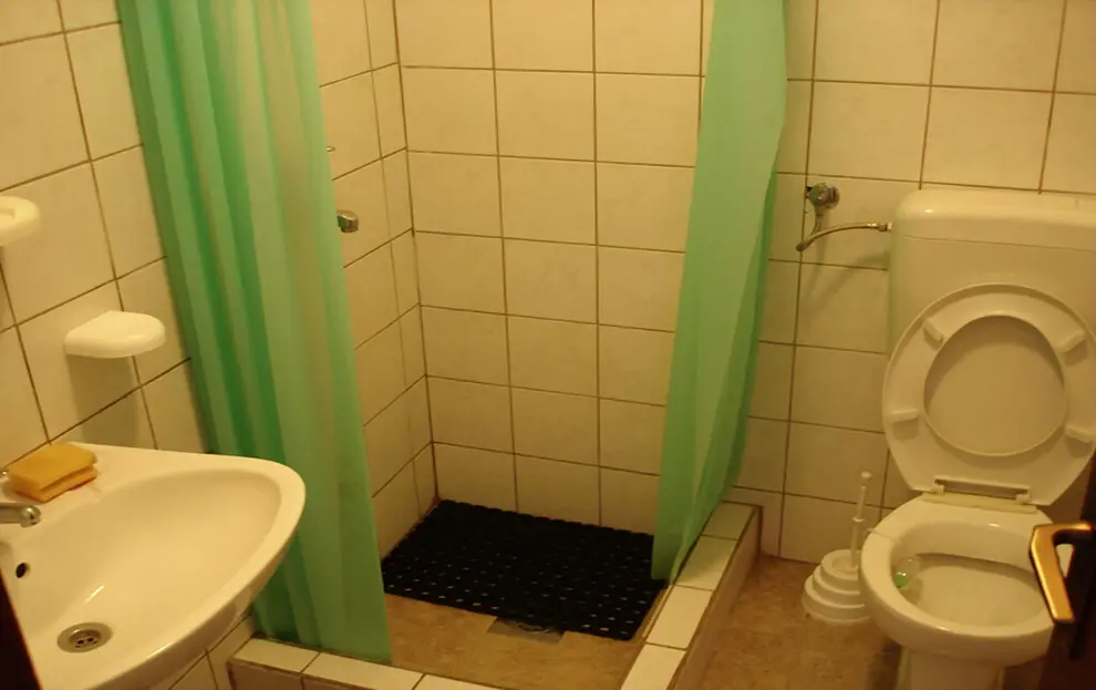 Ferienwohnung in Karlobag haustiergeeignet 999209845 37744 – Foto 11