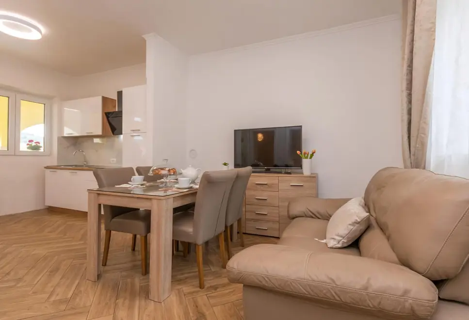 Ferienwohnung in Dugi Otok  999211900 39624 – Foto 11