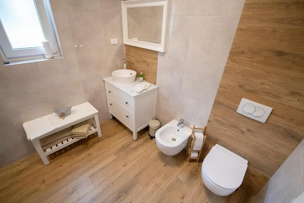 Ferienhaus in Pag mit Pool 999210483 38338 – Foto 32