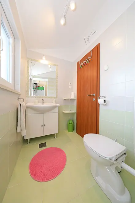 Ferienwohnung in Biograd  999202601 30877 – Foto 3