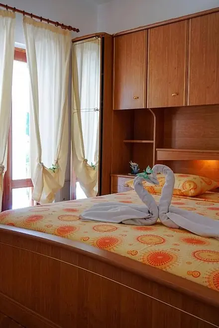 Ferienwohnung in Korcula  999209301 37228 – Foto 5