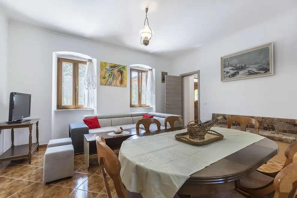 Ferienhaus in Labin mit Pool 999206997 35076 – Foto 18