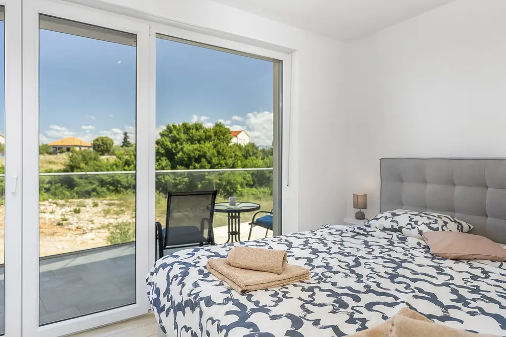 Ferienwohnung in Nin mit Pool 999211184 38997 – Foto 46