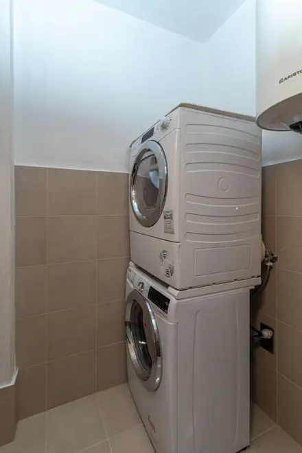 Ferienwohnung in Ciovo  999211742 39484 – Foto 3