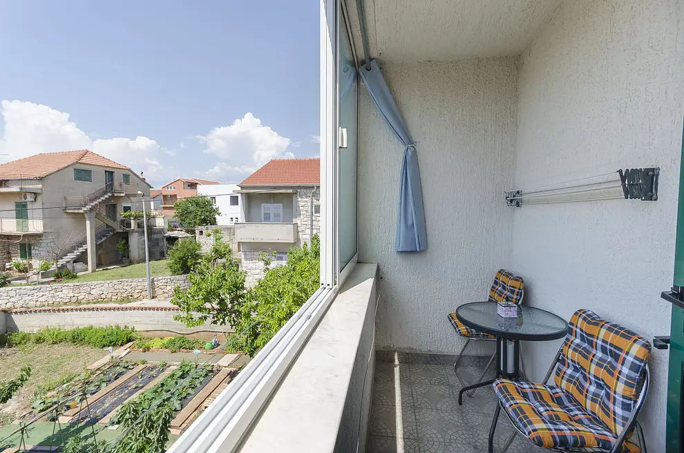 Ferienwohnung in Vodice  999202359 30666 – Foto 7