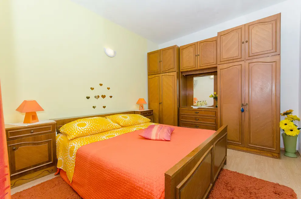 Ferienwohnung in Korcula haustiergeeignet 999202554 30831 – Foto 3