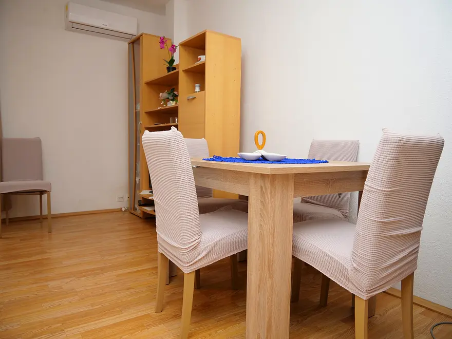 Ferienwohnung in Primosten  999209390 37316 – Foto 20