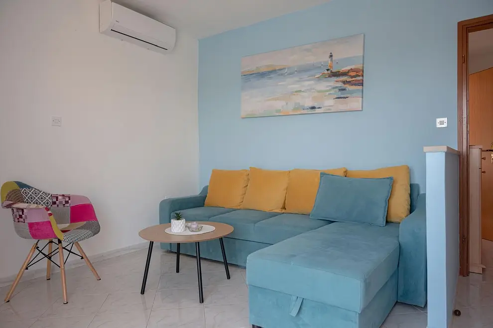 Ferienwohnung in Rabac  999208988 36930 – Foto 12