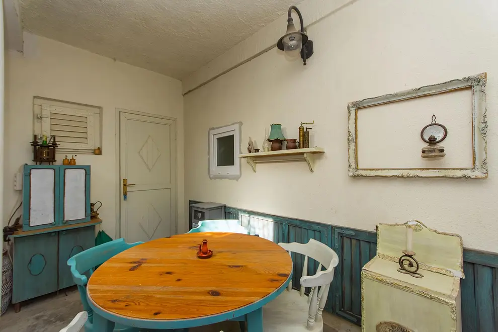 Ferienwohnung in Ciovo  999207656 35682 – Foto 6