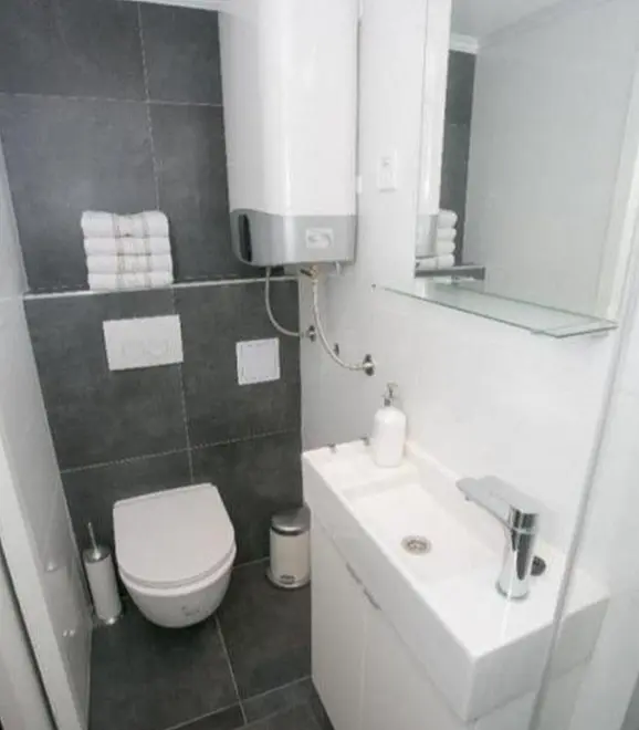 Ferienwohnung in Split  999210919 38750 – Foto 12