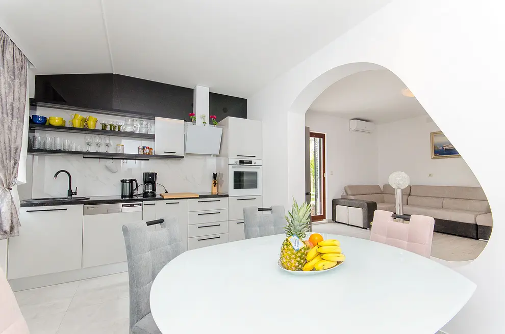 Ferienwohnung in Solin mit Pool 999207135 35203 – Foto 26