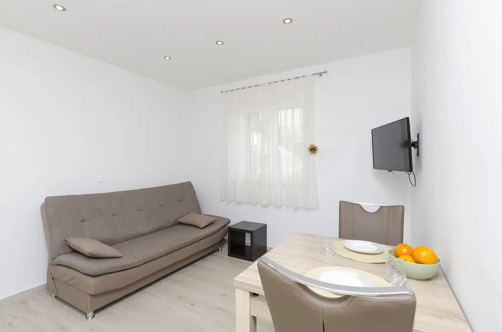 Ferienwohnung in Primosten  999205077 33245 – Foto 19