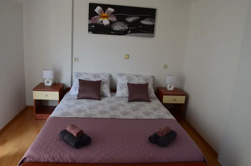Ferienwohnung in Sibenik  999202742 31016 – Foto 13
