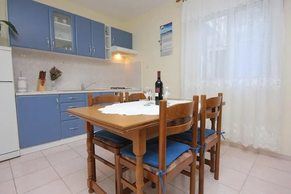 Ferienwohnung in Vis  999210561 38412 – Foto 17