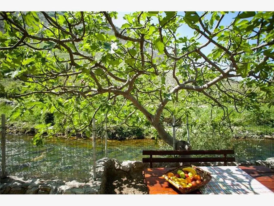 Ferienwohnung in Split  999207631 35659 – Foto 31