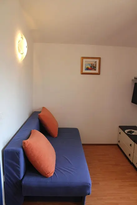 Ferienwohnung in Posedarje  999212031 39745 – Foto 17