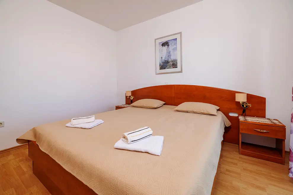 Ferienwohnung in Banjol  999203709 31941 – Foto 8