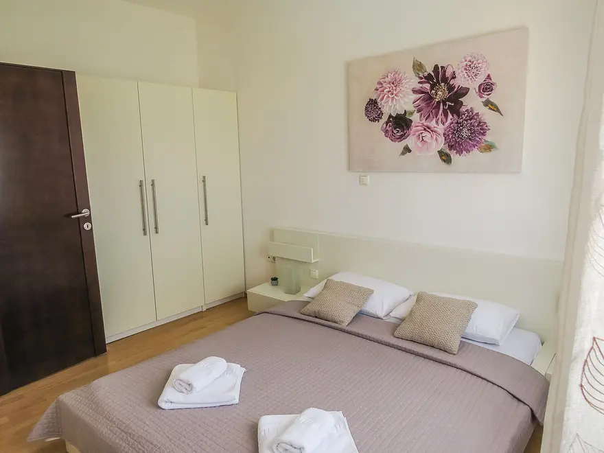 Ferienwohnung in Zadar mit Pool 999207194 35262 – Foto 8