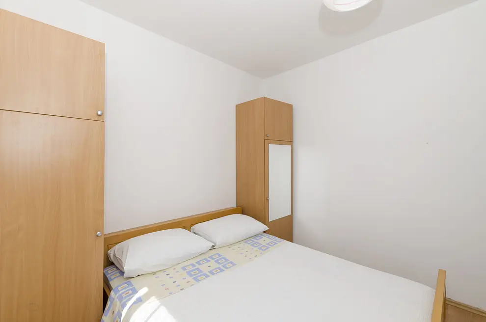 Ferienwohnung in Hvar  999204259 32469 – Foto 14