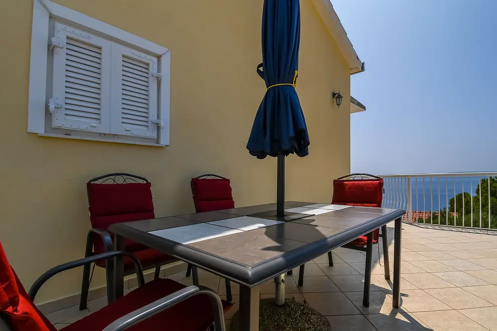 Ferienwohnung in Ciovo  999207888 35896 – Foto 8