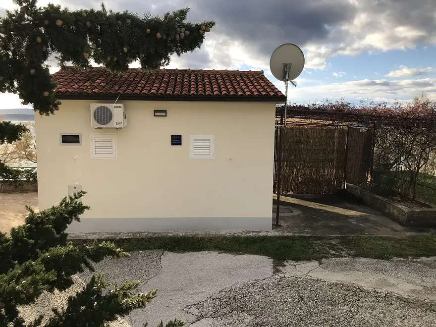Ferienwohnung in Omis  999203793 32020 – Foto 14