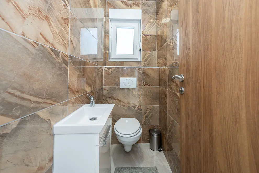 Ferienwohnung in Obrovac  999209275 37202 – Foto 3