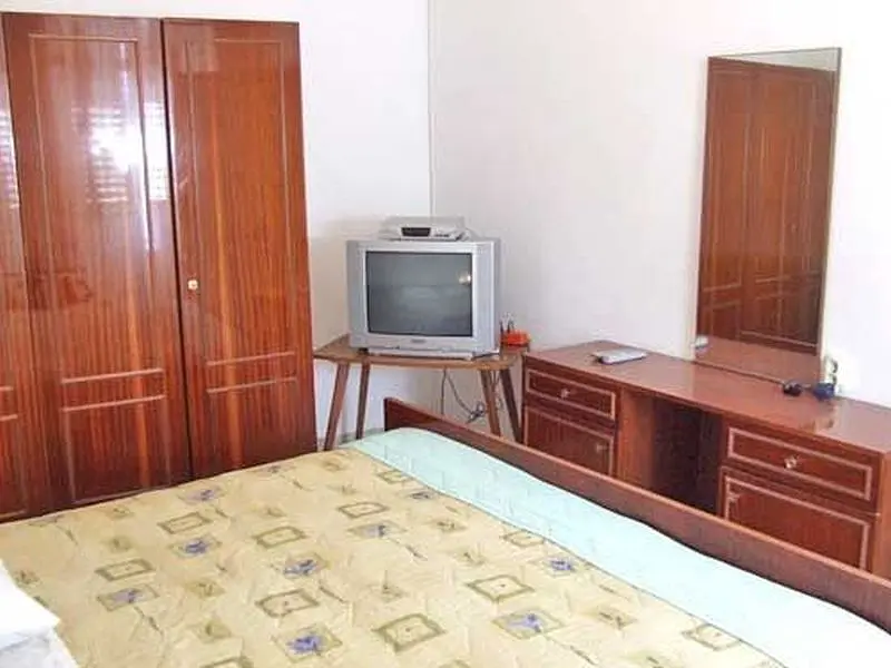 Ferienwohnung in Medulin  999203544 31783 – Foto 7