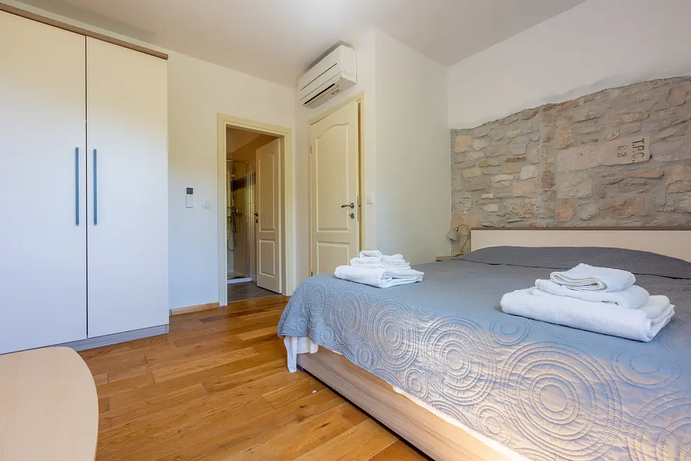 Ferienhaus in Karojba mit Pool 999208834 36781 – Foto 31