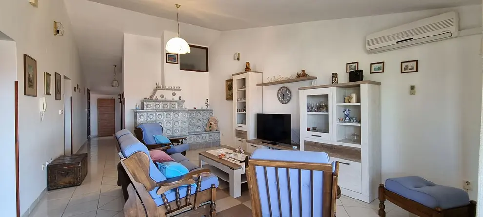 Ferienwohnung in Medulin  999207351 35408 – Foto 22