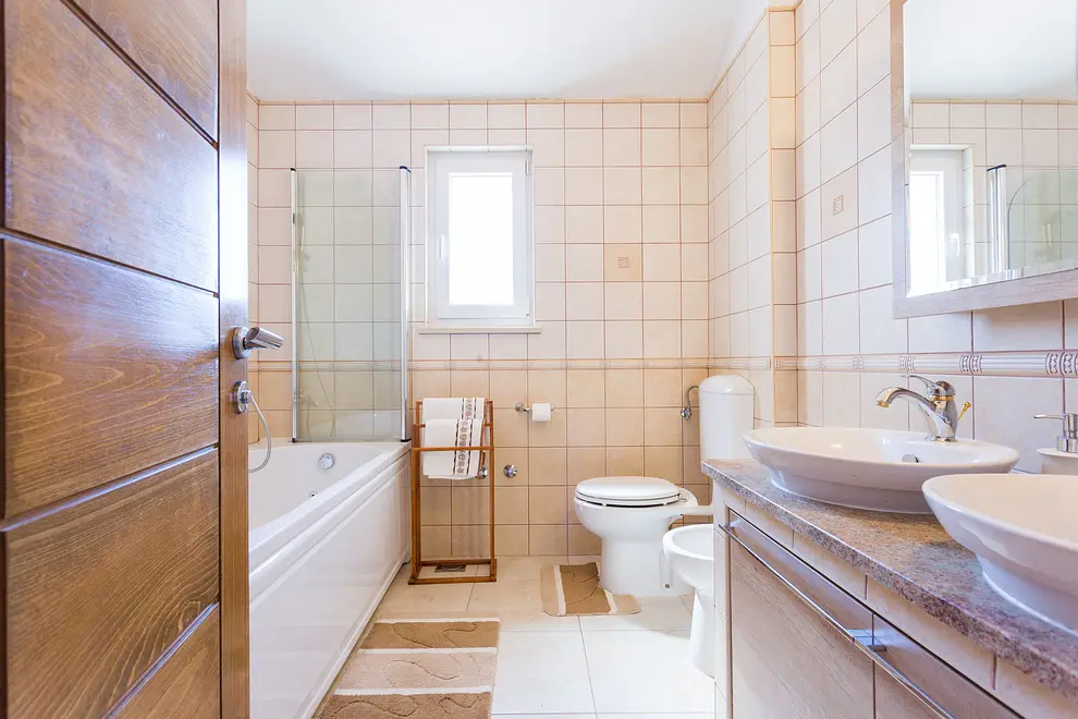Ferienhaus in Makarska mit Pool 999209576 37497 – Foto 39