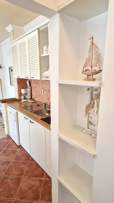 Ferienwohnung in Krk  999202271 30583 – Foto 3