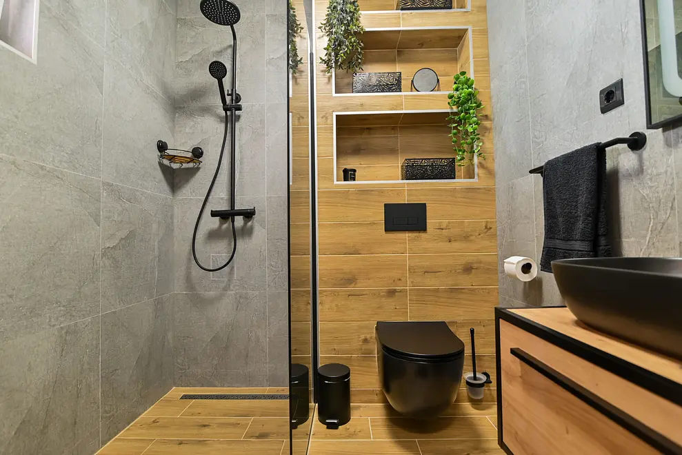 Ferienwohnung in Ciovo  999205726 33864 – Foto 24