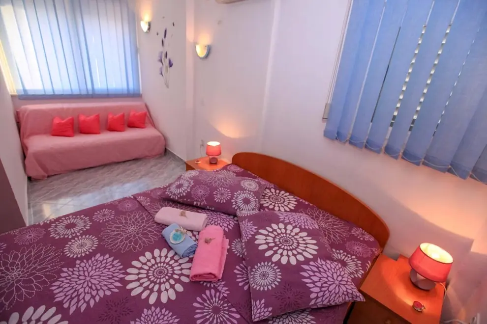 Ferienwohnung in Ploce  999210955 38783 – Foto 8