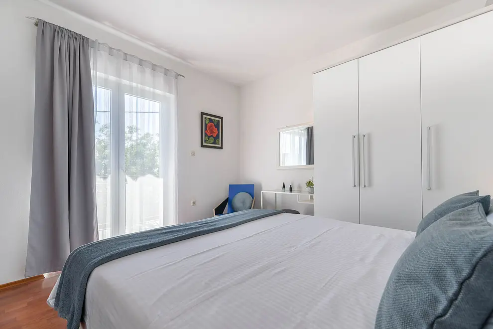 Ferienwohnung in Podstrana  999204166 41098 – Foto 31